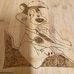 Profile Picture of Norman Branch (@Norman-Branch) on Facebook