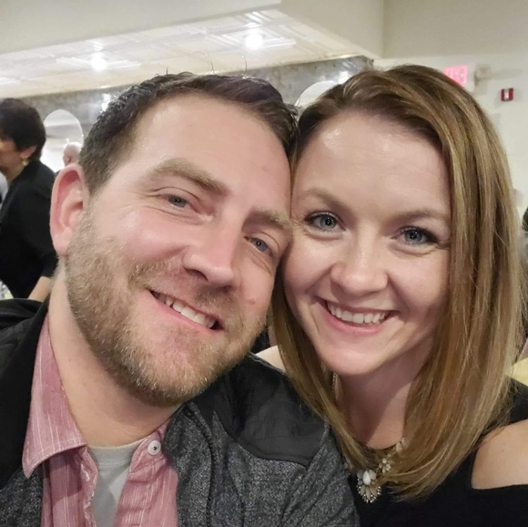 Profile Picture of Timothy Keller (@timothykeller) on Poshmark