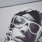 Profile Picture of ivanpierce19 (@ivanpierce199799) on Instagram