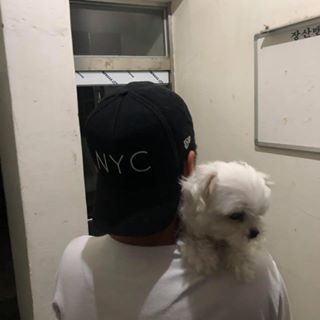 Profile Picture of 김말만 (@&) on Facebook