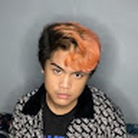 Profile Picture of Jonathan Howard Gabrielle De Guzman (@jonathan-howard-gabrielle-de-guzman) on Quora