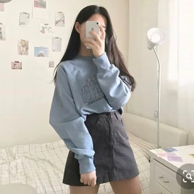 Profile Picture of Sin_jon (@shin_jon_1) on Twitter