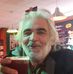 Profile Picture of Angelo Marta (@angelo.marta.54) on Facebook