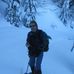 Profile Picture of Neal Olson (@neal.olson.1650) on Facebook