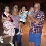 Vivi 🌼 - Instagram Profile Picture of Vivi 🌼 (@silvia.trinidad.prada) on Instagram