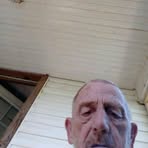 Profile Picture of Bill Keech (@Bill-Keech) on Facebook