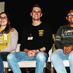 Profile Picture of 🇺🇸Brian Stromberg🇺🇸 (@bestromberg4) on Instagram