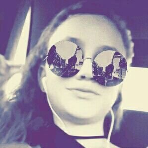 Profile Picture of MARI SILVA (@MARISILVA116008) on Twitter