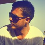 Profile Picture of Paul-Bruno Mazotti (@1z_2t) on Instagram