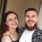 Profile Picture of GEMMA • JOANNE • DUFFY (@gemmaduffee) on Instagram