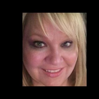 Profile Picture of Kelly Keenist (@Kelly-Keenist) on Facebook