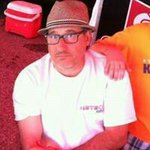 Profile Picture of Jeffrey Lancaster (@jeffreylancaster64) on Instagram