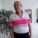 Profile Picture of David Manoel (@david.manoel.777701) on Facebook