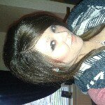 Profile Picture of stacey (@staceychowski) on Instagram