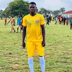 Profile Picture of Chubi Jonathan (@Chubi-Jonathan) on Facebook