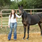 Profile Picture of Hazel Kirk (@hazel.kirk.998494) on Facebook