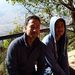 Profile Picture of Nitesh Shrestha (@niteshshrestha7) on Pinterest