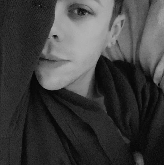 Profile Picture of Thomas Starbuck (@tstar3100) on Poshmark