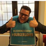 Profile Picture of Christian Heinlein (@chrish.line) on Instagram