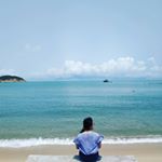 Profile Picture of Edith Tang (@edith._.cat) on Instagram