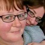 Profile Picture of Gillian Gunn (@poppy.hill.524) on Instagram