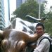 Profile Picture of Owen Yeh (@owen.yeh.739) on Facebook