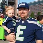 Profile Picture of Joel Garrison (@garipedo) on Instagram
