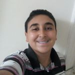 Profile Picture of Peter milady shaker Ishak (@petermiladyshaker) on Instagram