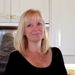 Profile Picture of The Introverted Blogger (@theintrovertedblogger) on Pinterest