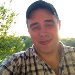 Profile Picture of brianheflin (@brianheflin) on Instagram