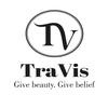 Profile Picture of Travis.store (@travis.store) on Tiktok