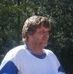 Profile Picture of James Martin Crabtree (@james.m.crabtree.7) on Facebook