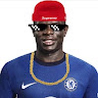 Corey Regan - Quora Profile Picture of Corey Regan (@corey-regan-5) on Quora