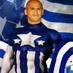 Profile Picture of David Javier Muñis (@davidjaviermui1) on Twitter