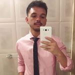 Profile Picture of Lautaro Rodriguez (@lautaro.rodriguez.545) on Instagram