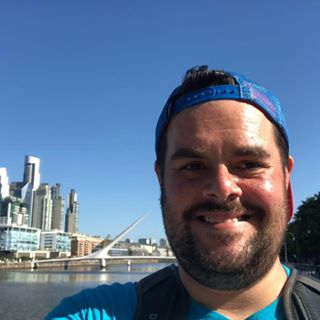 Profile Picture of Andy Offerman (@andy.offerman.1) on Facebook