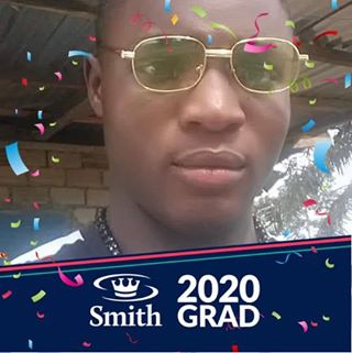 Profile Picture of Joseph Gordon (God still love me) (@joseph.gordon.39501789) on Facebook