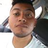 Profile Picture of Apolonio Gonzalez (@@apolonio_gonzalez) on Tiktok