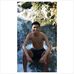 Profile Picture of Joseph T. Lubera (@seph.lubs11) on Facebook