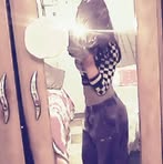 Profile Picture of Ali'son P'lazas (@Alison-Plazas) on Facebook