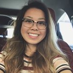 Profile Picture of jennifer (@jenniferrnguyenn) on Instagram