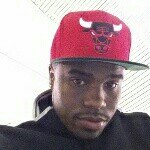 Profile Picture of Antonio Wade (@antonio.wade.1428) on Instagram
