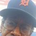 Profile Picture of Kenneth Brantley (@brantley0647) on Pinterest