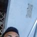 Profile Picture of Edd Beltran (@edd.beltran.77) on Facebook