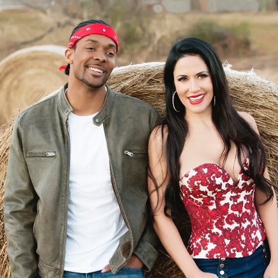 Profile Picture of NEW NORTH (@NewNorthmusic) on Twitter