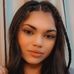 Profile Picture of Cierra MincherSalazar (@cierra.mincher.7) on Facebook