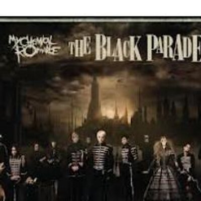 Ahmad Shakir - Twitter Profile Picture of Ahmad Shakir (@Ahmad_Shakir12) on Twitter