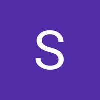 Profile Picture of Stephanie Hutter (@stephanie-hutter-2) on Quora