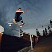 Profile Picture of Connor Daniel (@connor-daniel-14) on Quora