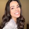 Profile Picture of Gabby’s Tik Tok Tips & Beauty (@@gabbyvillanuevatoks) on Tiktok